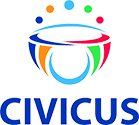 CIVICUS