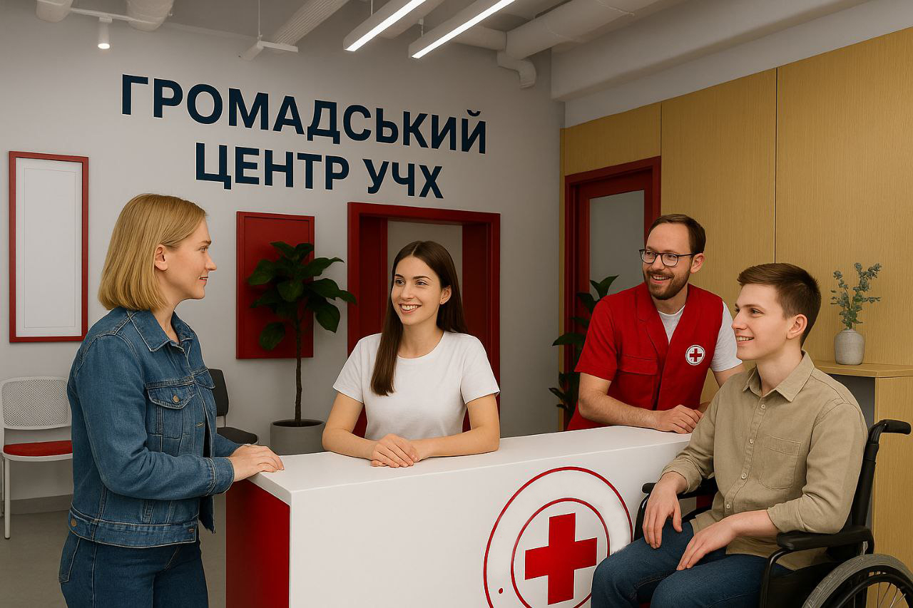 https://www.gurt.org.ua/uploads/news/2025/08/07/gromads'kij_tsentr.jpg