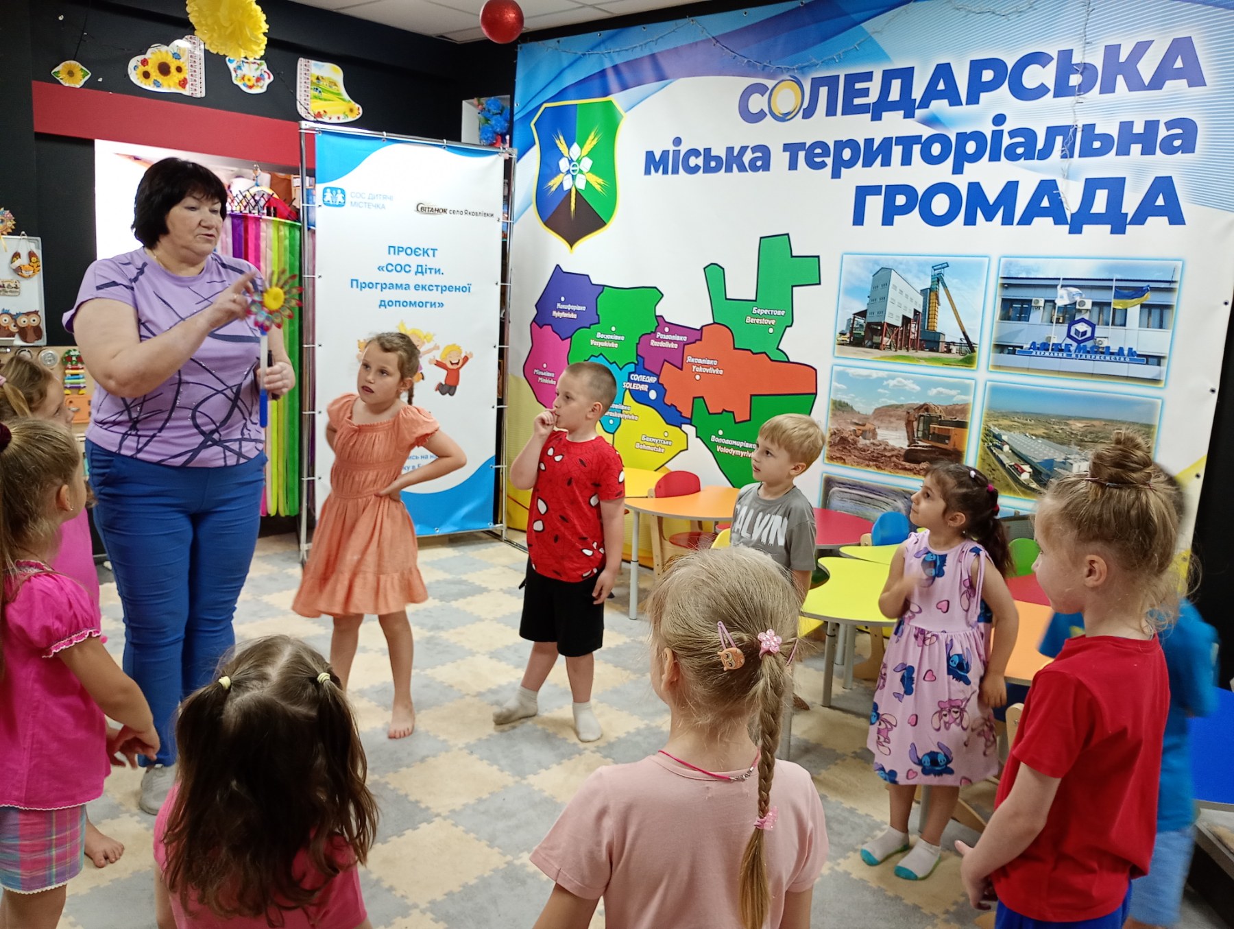 https://www.gurt.org.ua/uploads/news/2025/08/09/1749016877737.jpg