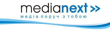 MediaNext